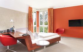 Hotel Maxlhaid
