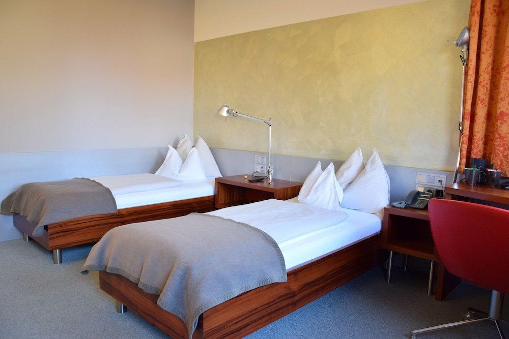 Hotel Maxlhaid Wels Exterior photo
